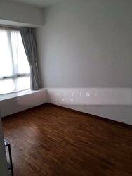 Double Bay Residences (D18), Condominium #501785251